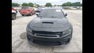 Dodge Charger SCAT PACK / WIDEBODY / HEMI / niski przebieg - 2