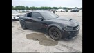 Dodge Charger SCAT PACK / WIDEBODY / HEMI / niski przebieg - 3