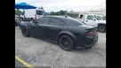 Dodge Charger SCAT PACK / WIDEBODY / HEMI / niski przebieg - 5