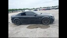 Dodge Charger SCAT PACK / WIDEBODY / HEMI / niski przebieg - 6