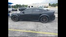 Dodge Charger SCAT PACK / WIDEBODY / HEMI / niski przebieg - 7
