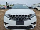 Land Rover Range Rover VELAR R-Dynamic S / AWD / niski przebieg - 2
