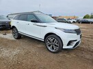 Land Rover Range Rover VELAR R-Dynamic S / AWD / niski przebieg - 3