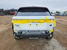 Land Rover Range Rover VELAR R-Dynamic S / AWD / niski przebieg - 6