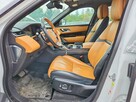 Land Rover Range Rover VELAR R-Dynamic S / AWD / niski przebieg - 7