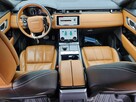 Land Rover Range Rover VELAR R-Dynamic S / AWD / niski przebieg - 8