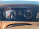 Land Rover Range Rover VELAR R-Dynamic S / AWD / niski przebieg - 9