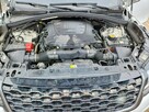 Land Rover Range Rover VELAR R-Dynamic S / AWD / niski przebieg - 12