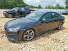 Audi A4 PREMIUM PLUS / S-Line / niski przebieg