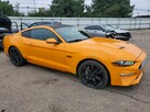 Ford Mustang Wersja GT / Manual / 5.0 V8 - 3