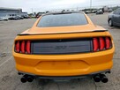Ford Mustang Wersja GT / Manual / 5.0 V8 - 6