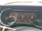 Ford Mustang Wersja GT / Manual / 5.0 V8 - 9
