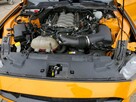 Ford Mustang Wersja GT / Manual / 5.0 V8 - 11