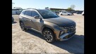 Hyundai Tucson LIMITED / AWD / Hybryda