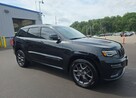 Jeep Grand Cherokee LIMITED X / AWD / 3.6 V6