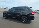 Jeep Grand Cherokee LIMITED X / AWD / 3.6 V6 - 5