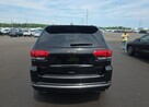 Jeep Grand Cherokee LIMITED X / AWD / 3.6 V6 - 6