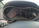 Jeep Grand Cherokee LIMITED X / AWD / 3.6 V6 - 9