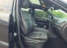 Jeep Grand Cherokee LIMITED X / AWD / 3.6 V6 - 10
