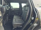 Jeep Grand Cherokee LIMITED X / AWD / 3.6 V6 - 11