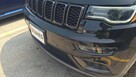 Jeep Grand Cherokee LIMITED X / AWD / 3.6 V6 - 14