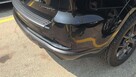 Jeep Grand Cherokee LIMITED X / AWD / 3.6 V6 - 15