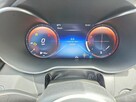 Mercedes C 300 4Matic / pakiet AMG / niski przebieg - 9
