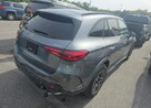 Mercedes GLC 300 4Matic / pakiet AMG / niski przebieg - 4