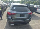 Mercedes GLC 300 4Matic / pakiet AMG / niski przebieg - 5