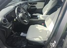 Mercedes GLC 300 4Matic / pakiet AMG / niski przebieg - 7