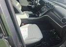 Mercedes GLC 300 4Matic / pakiet AMG / niski przebieg - 9
