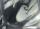 Mercedes GLC 300 4Matic / pakiet AMG / niski przebieg - 10