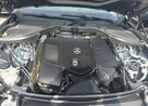 Mercedes GLC 300 4Matic / pakiet AMG / niski przebieg - 11