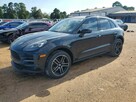 Porsche Macan AWD / Bardzo zadbany / niski przebieg - 3