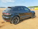 Porsche Macan AWD / Bardzo zadbany / niski przebieg - 4