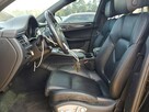 Porsche Macan AWD / Bardzo zadbany / niski przebieg - 7