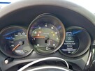 Porsche Macan AWD / Bardzo zadbany / niski przebieg - 9