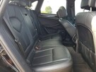 Porsche Macan AWD / Bardzo zadbany / niski przebieg - 10
