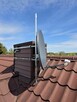Montaż i ustawianie anten SAT DVB-T2 – Częstochowa