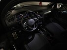 Volkswagen Tiguan lift nowy silnik gwarancja - 7