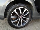 Fiat Tipo II lounge - 10