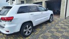 Jeep Grande Cherokee