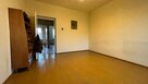 Sprzedam dwupokojowe mieszkanie o pow. 45m2 w Skarżysku