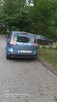 Sprzedam auto - 5
