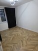Sprzedam 3 pokojowe mieszkanie 66m na pierwszej kondygnacji - 3