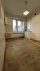 Sprzedam dwupokojowe mieszkanie o pow. 45m2 w Skarżysku - 3