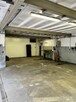 *DO WYNAJĘCIA DUŻY GARAŻ / WARSZTAT / MAGAZYN 87 m² – POZNAŃ - 2