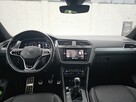Volkswagen Tiguan lift nowy silnik gwarancja - 8