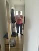 Pan 50+ pozna Panią