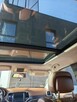 Jeep Grande Cherokee - 4
